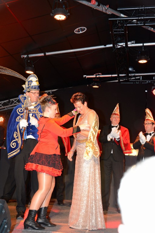 ../Images/Prinsbekendmaking Duinknijnen 162.jpg